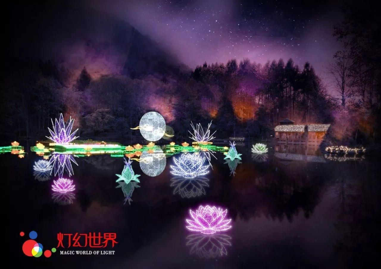 素描小子跑酷