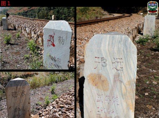 谭正岩:台上一拜 心潮澎湃