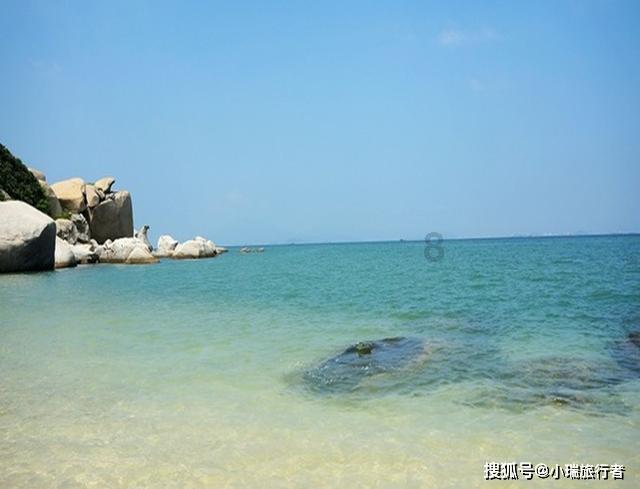 逃离空旷大街7