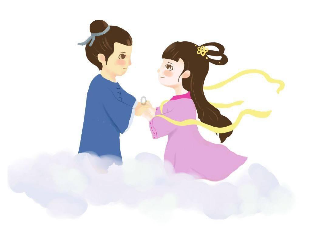 2024聊城年宵花藏宝图发布,蝴蝶兰、杜鹃等年宵花受热捧