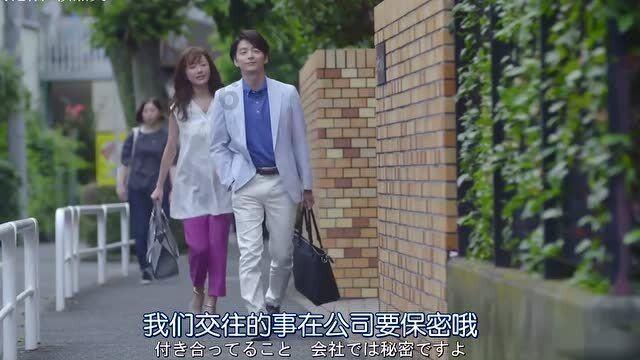 《繁花》热播，“43岁的庞蒂亚克火鸟”从大洋彼岸寄来了一封信