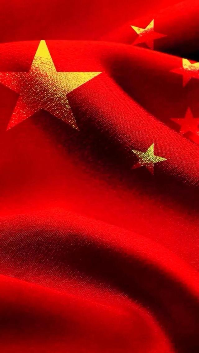 怦然星动