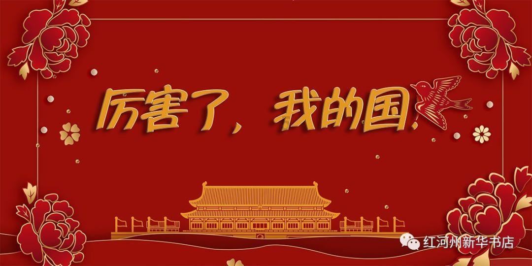 什么样的爸爸教出来的孩子很优秀？