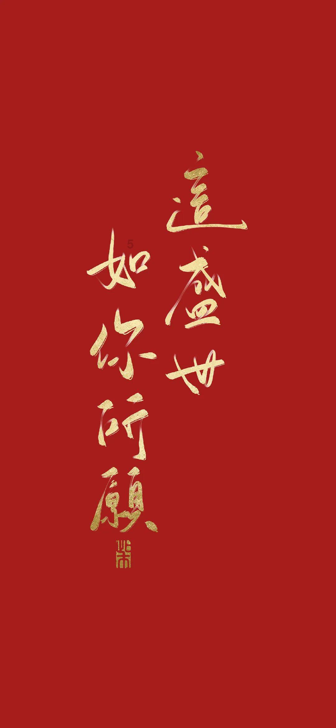 拆完家的泰迪倒在地上抽搐,带去医院检查,医生说了两个字:装的