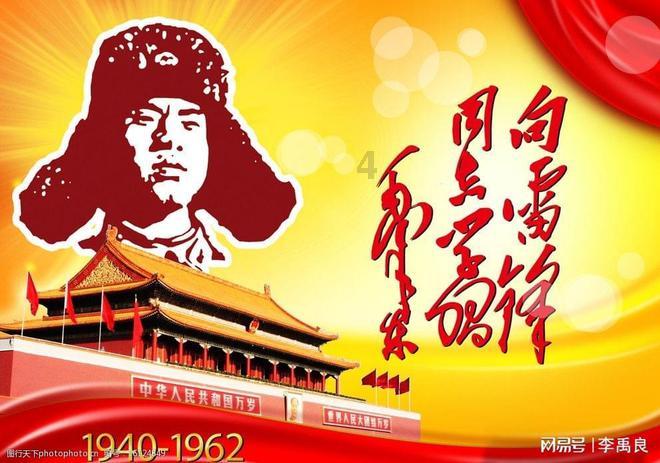 中国恒大:香港法院作出公司清盘令及委任共