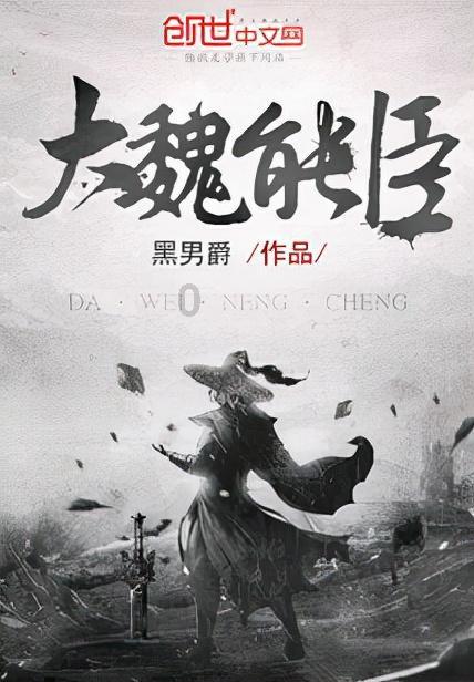 陕西省商南县发布大风蓝色预警