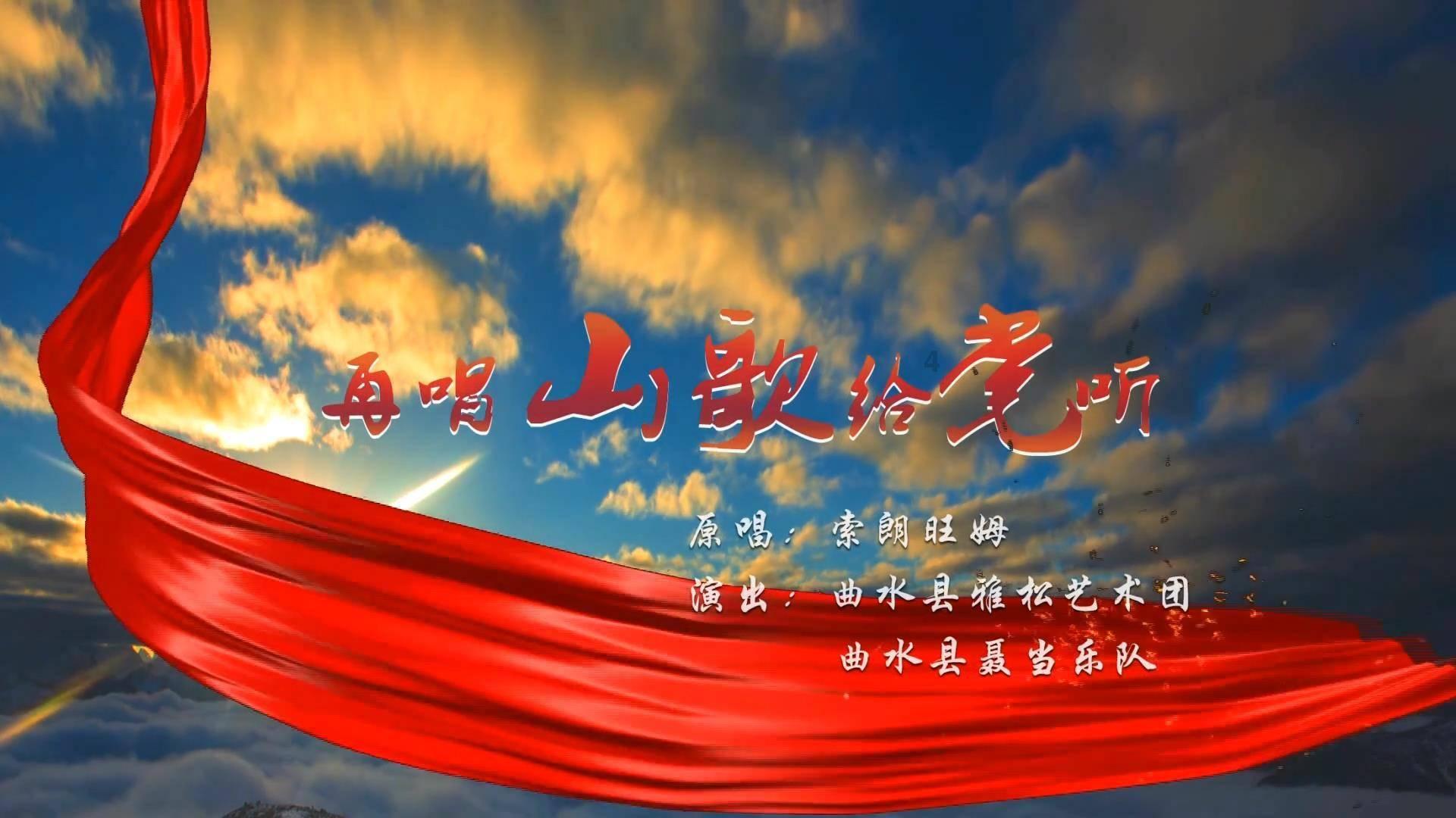 救援印度女子