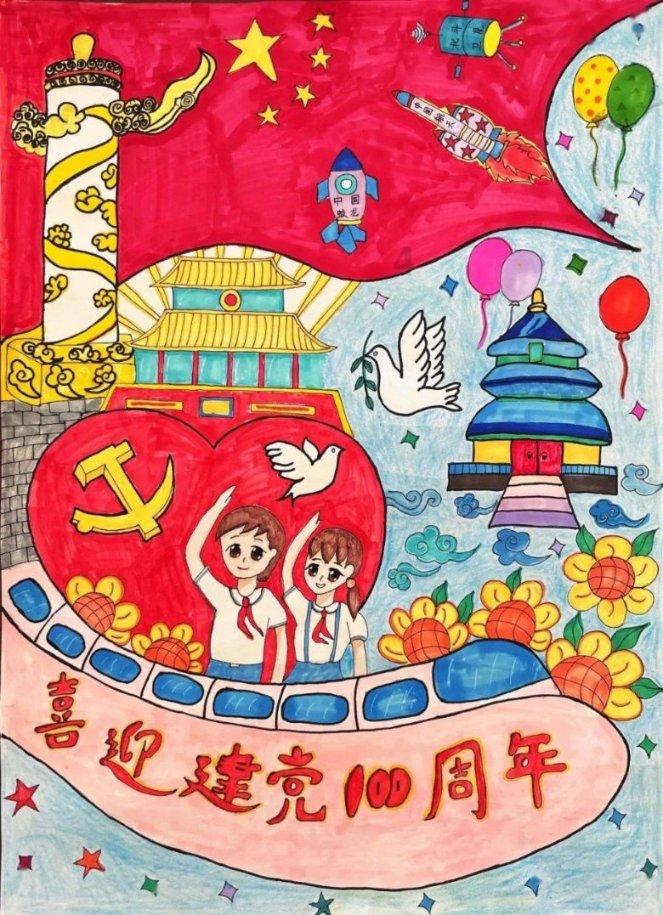 5499元起惠普星Book Pro 14 2024笔记本发布