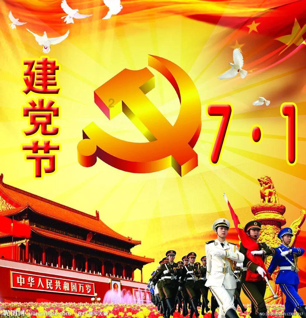 信用卡逾期了，每个月多少还一点进去，还会被起诉吗游戏画面