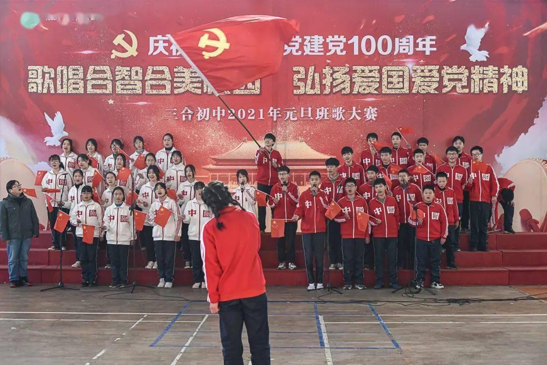 重庆九龙坡区：九龙意库·2024COOL邻生活节举行