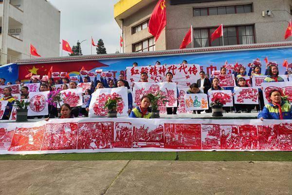 我该怎么停下来