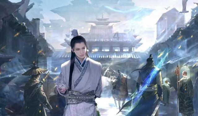 战锤：全面战争