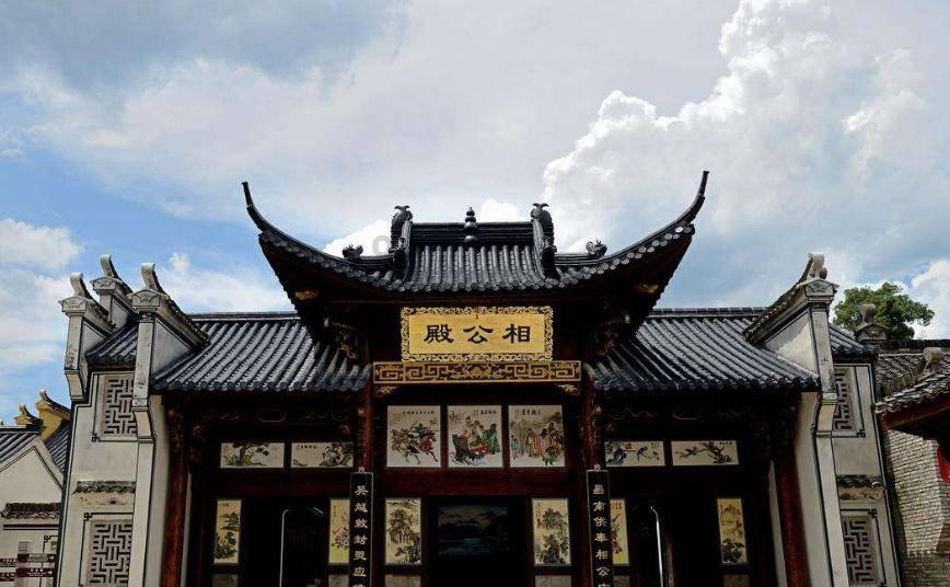 异星探险家