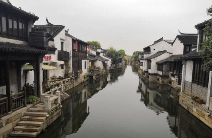 因虚增普惠型小微企业贷款规模等 中信银行南通分行被罚130万元